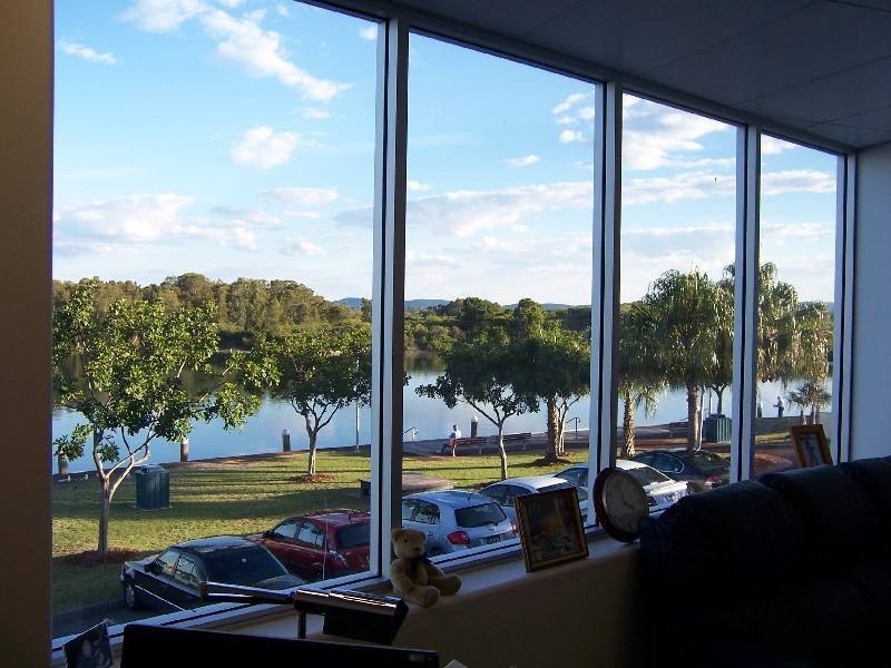 10 / 24 Wharf Street, Forster NSW 2428