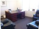 10 / 24 Wharf Street, Forster NSW 2428
