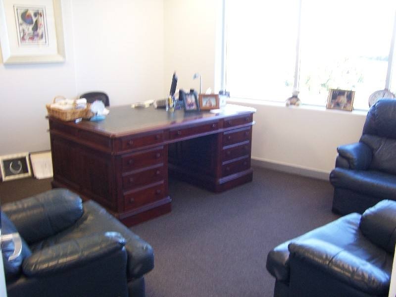 10 / 24 Wharf Street, Forster NSW 2428