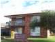2 / 25 West Street “Westleigh”, Forster NSW 2428