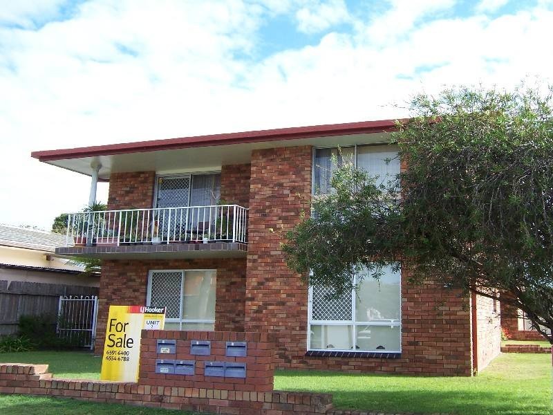 2 / 25 West Street “Westleigh”, Forster NSW 2428