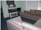 2 / 25 West Street “Westleigh”, Forster NSW 2428