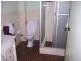 2 / 25 West Street “Westleigh”, Forster NSW 2428