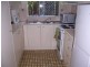 2 / 25 West Street “Westleigh”, Forster NSW 2428