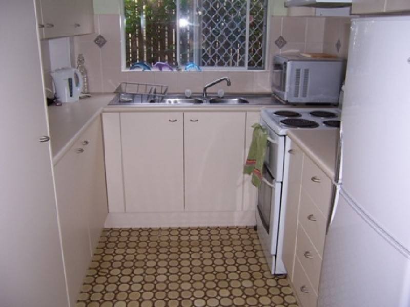 2 / 25 West Street “Westleigh”, Forster NSW 2428