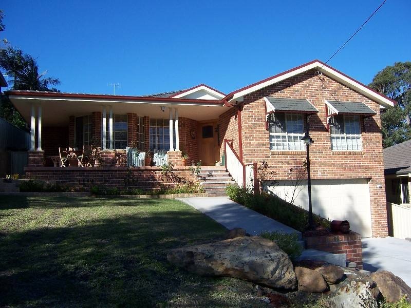 10 Divide Street, Forster NSW 2428