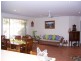 10 Divide Street, Forster NSW 2428