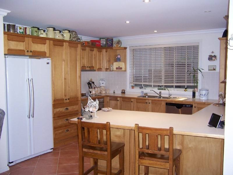 10 Divide Street, Forster NSW 2428