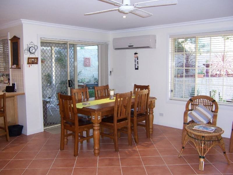 10 Divide Street, Forster NSW 2428