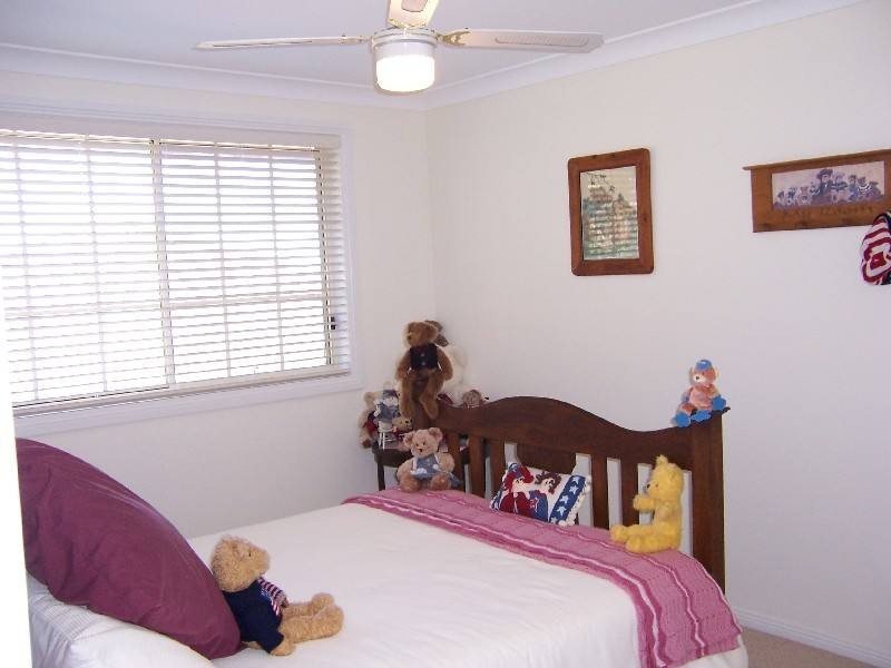 10 Divide Street, Forster NSW 2428