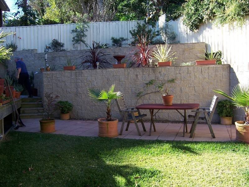 10 Divide Street, Forster NSW 2428