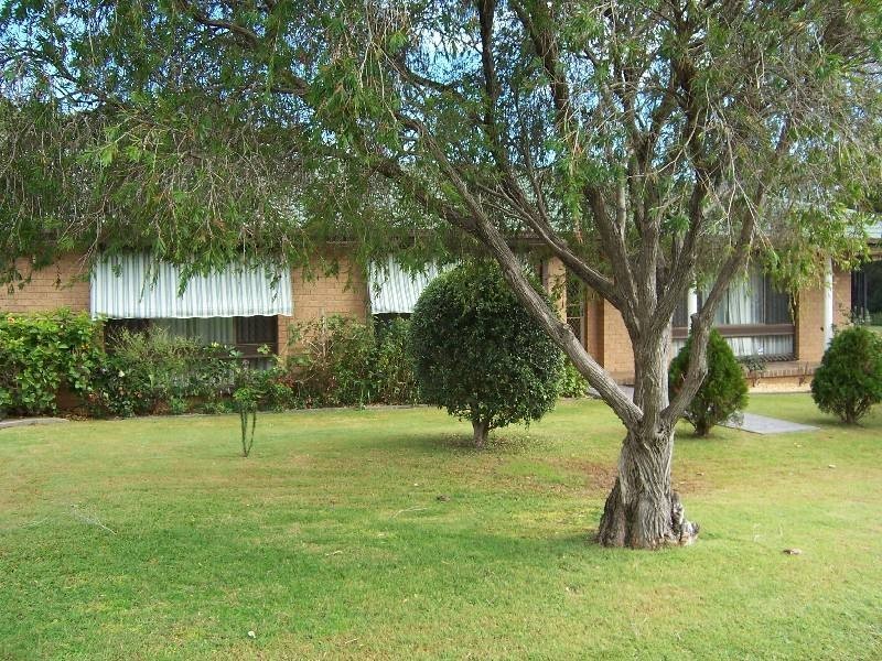 40 Strand Street, Forster NSW 2428