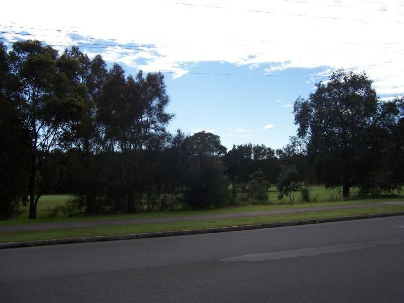 40 Strand Street, Forster NSW 2428