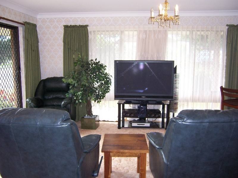 40 Strand Street, Forster NSW 2428