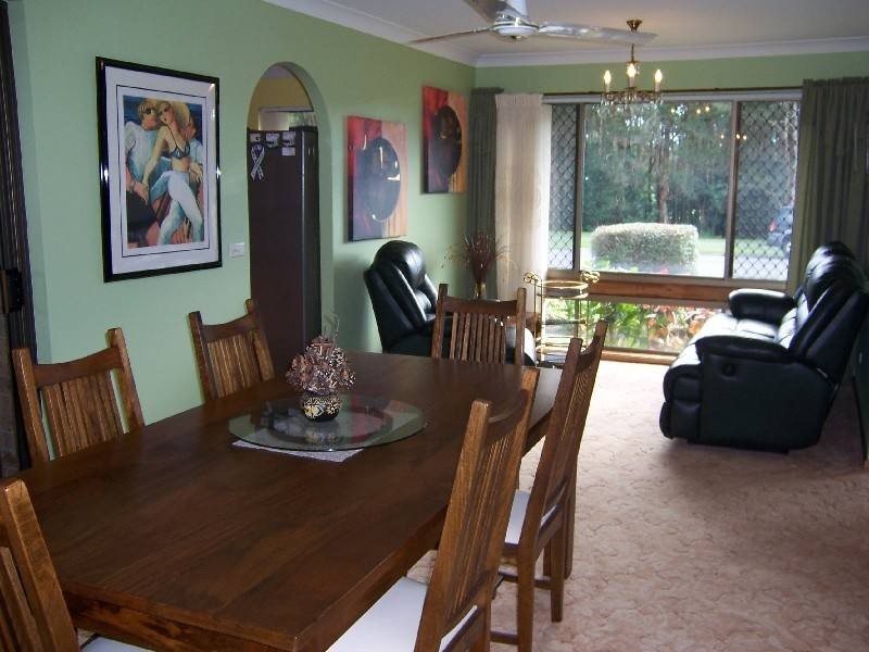 40 Strand Street, Forster NSW 2428