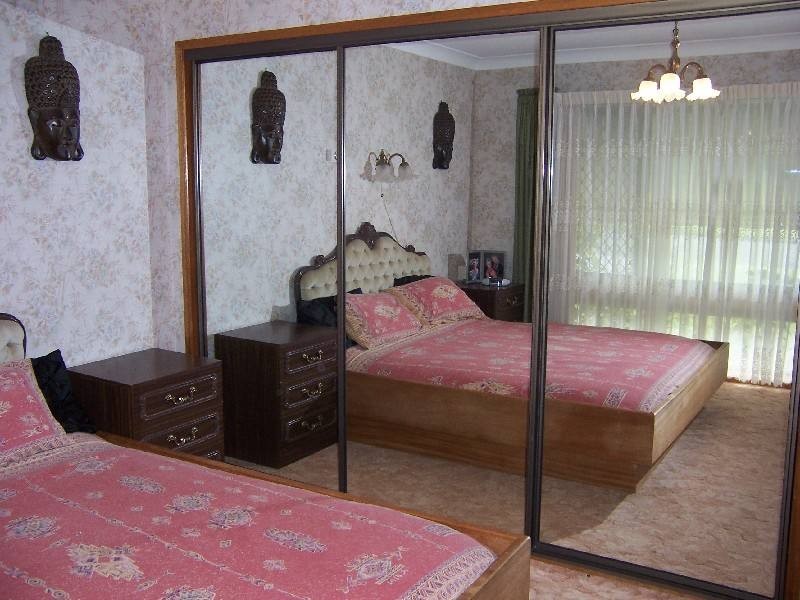 40 Strand Street, Forster NSW 2428