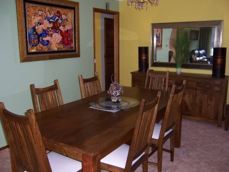 40 Strand Street, Forster NSW 2428