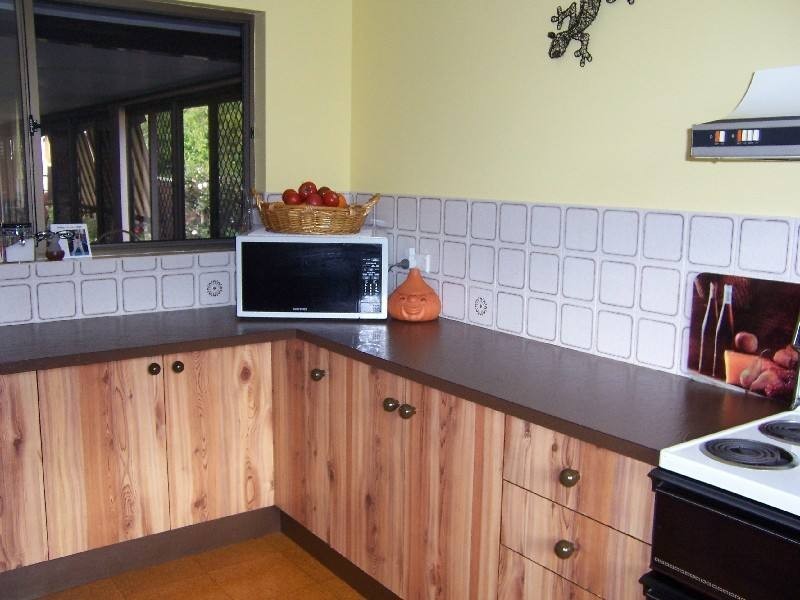 40 Strand Street, Forster NSW 2428