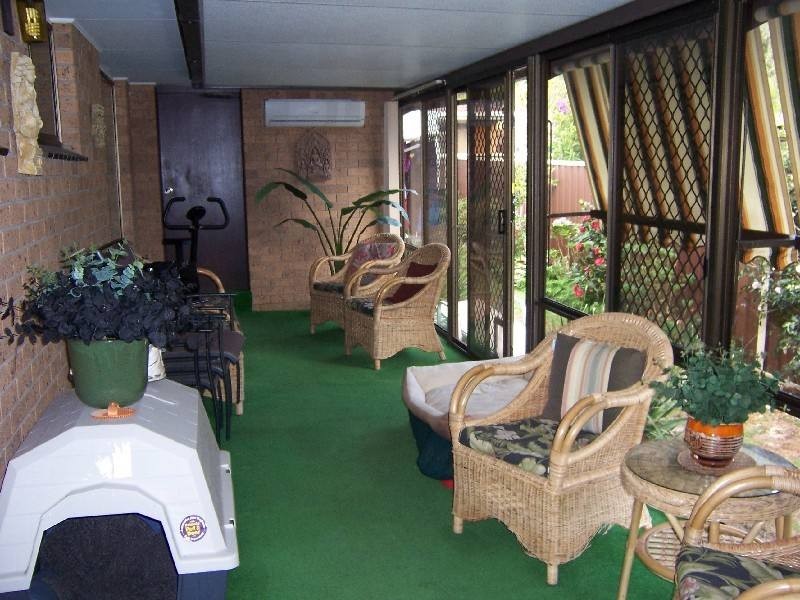 40 Strand Street, Forster NSW 2428