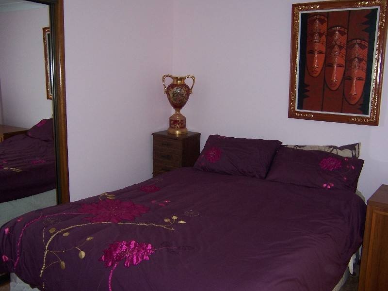 40 Strand Street, Forster NSW 2428