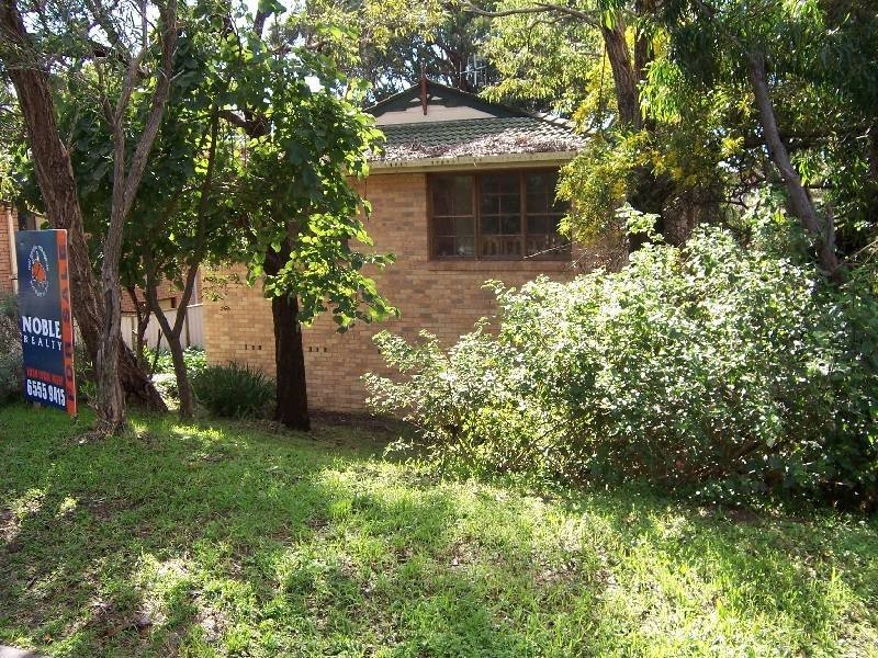 25 Daphne Street, Forster NSW 2428