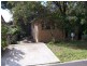 25 Daphne Street, Forster NSW 2428
