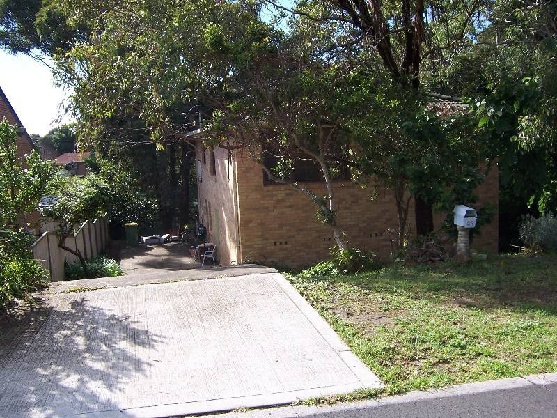 25 Daphne Street, Forster NSW 2428