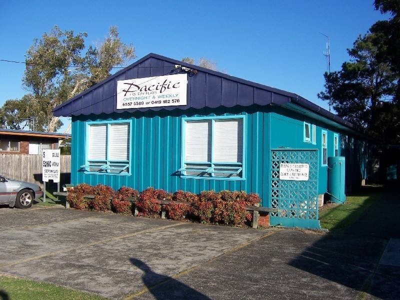 56 Head Street, Forster NSW 2428