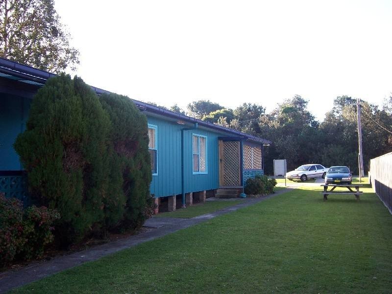 56 Head Street, Forster NSW 2428