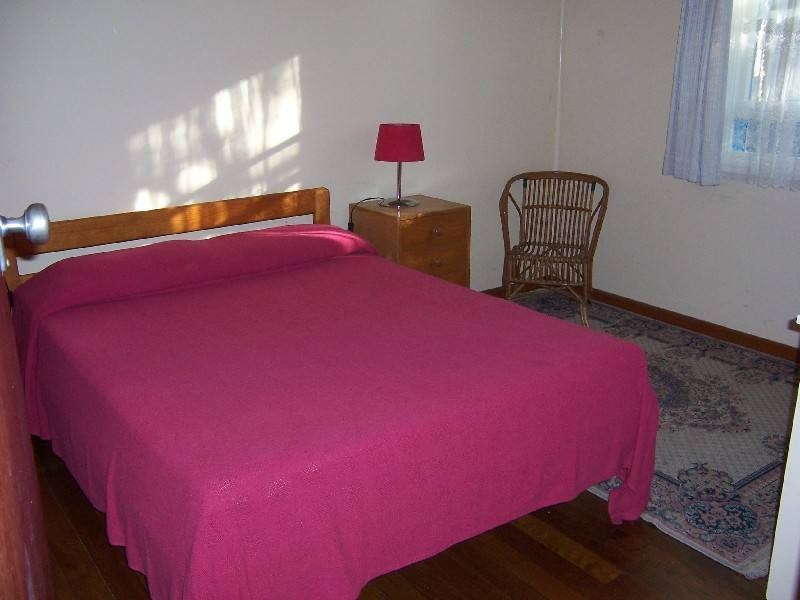 56 Head Street, Forster NSW 2428