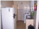56 Head Street, Forster NSW 2428