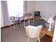 56 Head Street, Forster NSW 2428