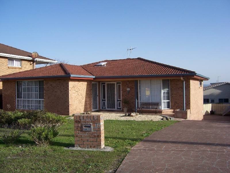 71 Becker Road, Forster NSW 2428