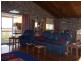 71 Becker Road, Forster NSW 2428