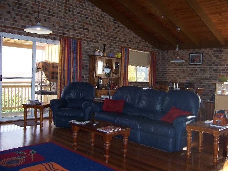 71 Becker Road, Forster NSW 2428