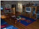 71 Becker Road, Forster NSW 2428