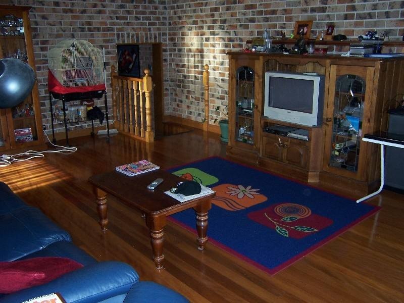 71 Becker Road, Forster NSW 2428