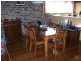 71 Becker Road, Forster NSW 2428