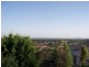 71 Becker Road, Forster NSW 2428
