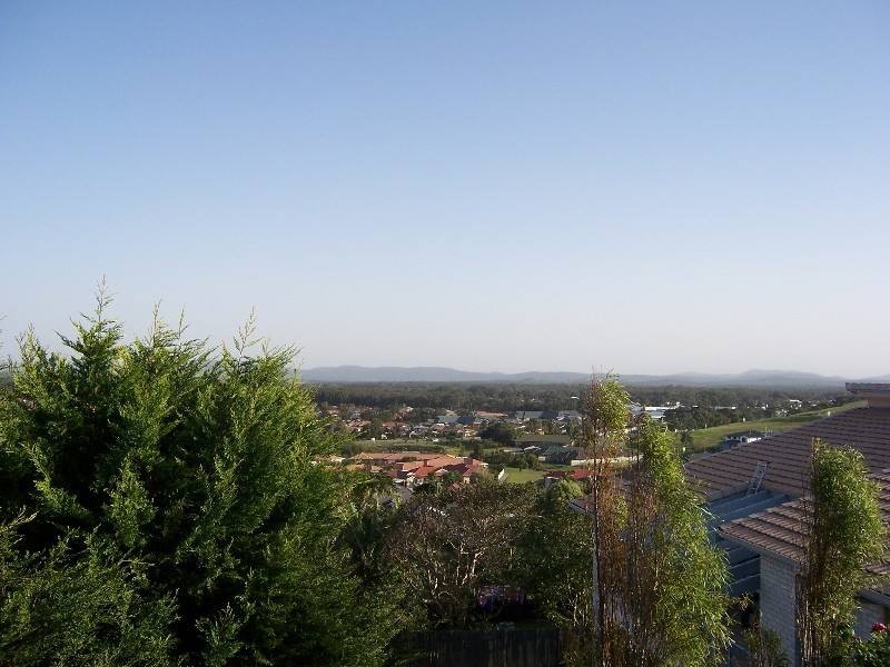 71 Becker Road, Forster NSW 2428