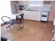 71 Becker Road, Forster NSW 2428