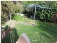 71 Becker Road, Forster NSW 2428