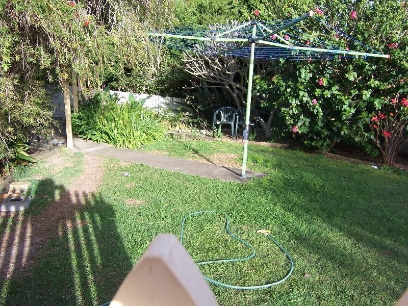71 Becker Road, Forster NSW 2428