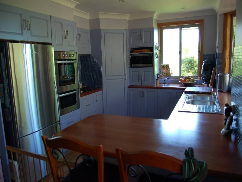 Green Point NSW 2251