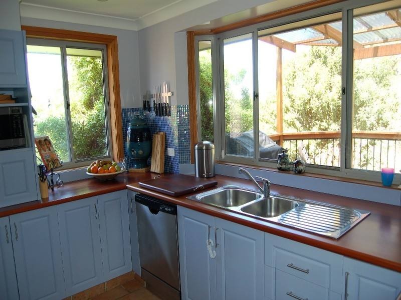 Green Point NSW 2251