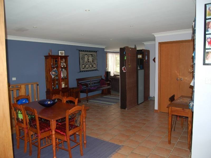 Green Point NSW 2251