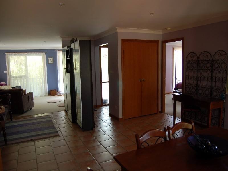 Green Point NSW 2251