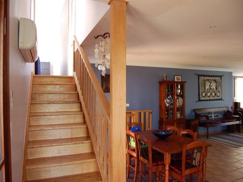 Green Point NSW 2251