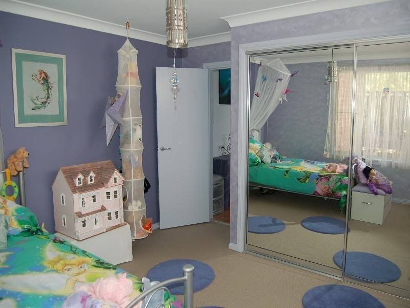 Green Point NSW 2251