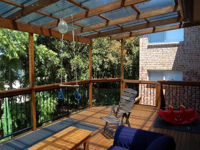 Green Point NSW 2251